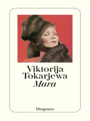 cover image of Mara